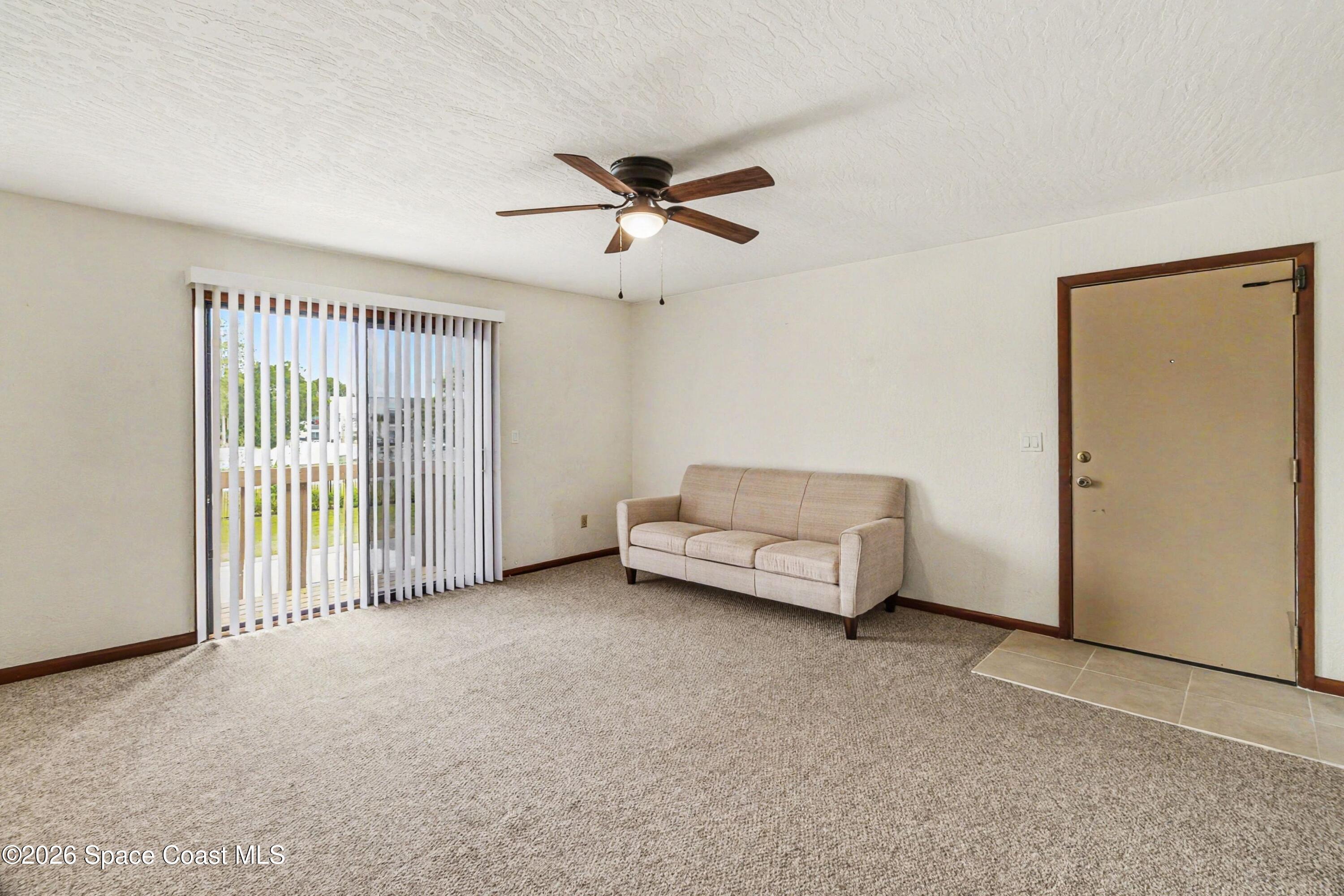 1123 Tree Ridge Lane Northeast Palm Bay, FL 32905 - Photo 5 of 16 004_file_4532