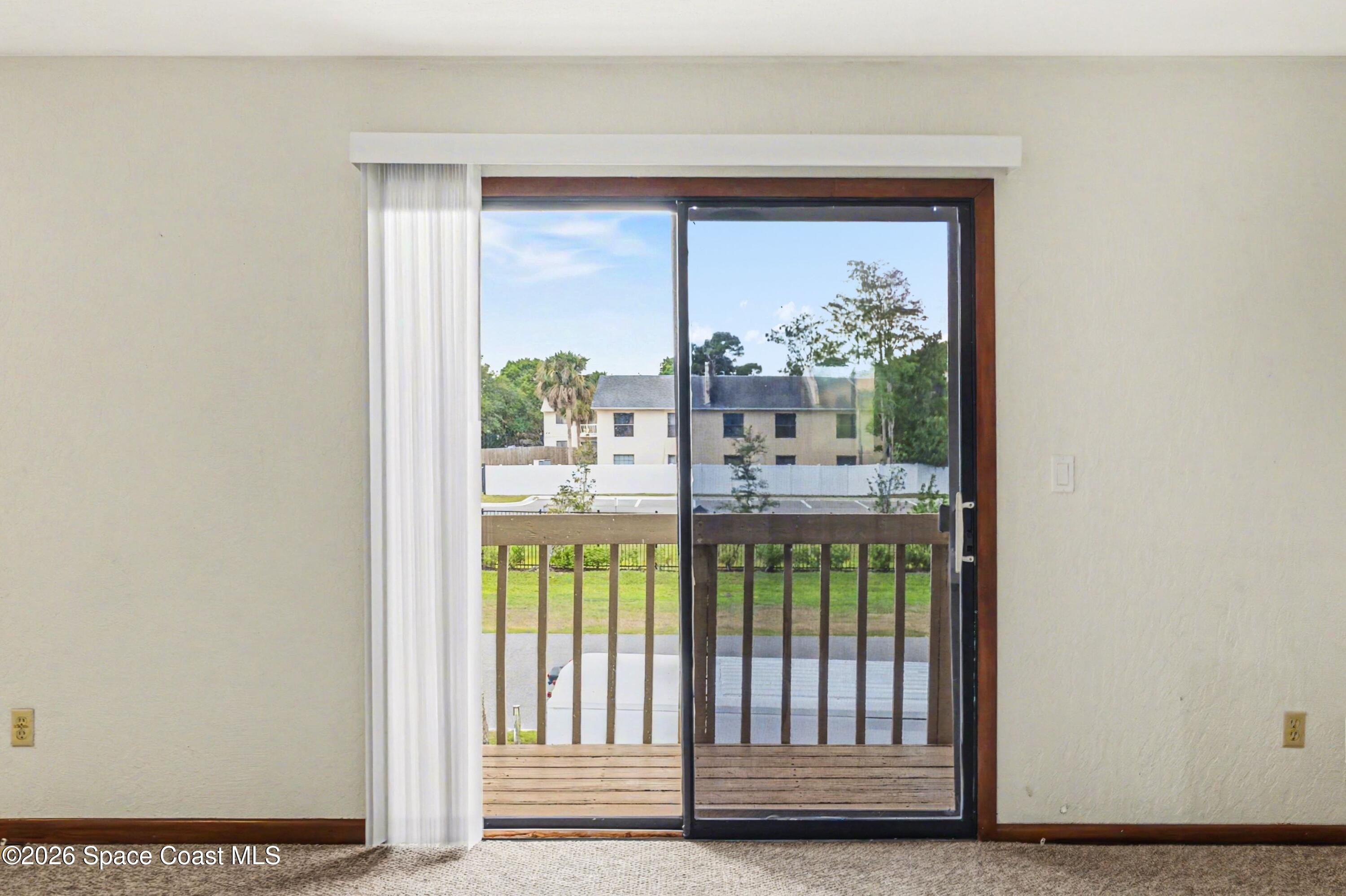 1123 Tree Ridge Lane Northeast Palm Bay, FL 32905 - Photo 6 of 16 005_file_2807