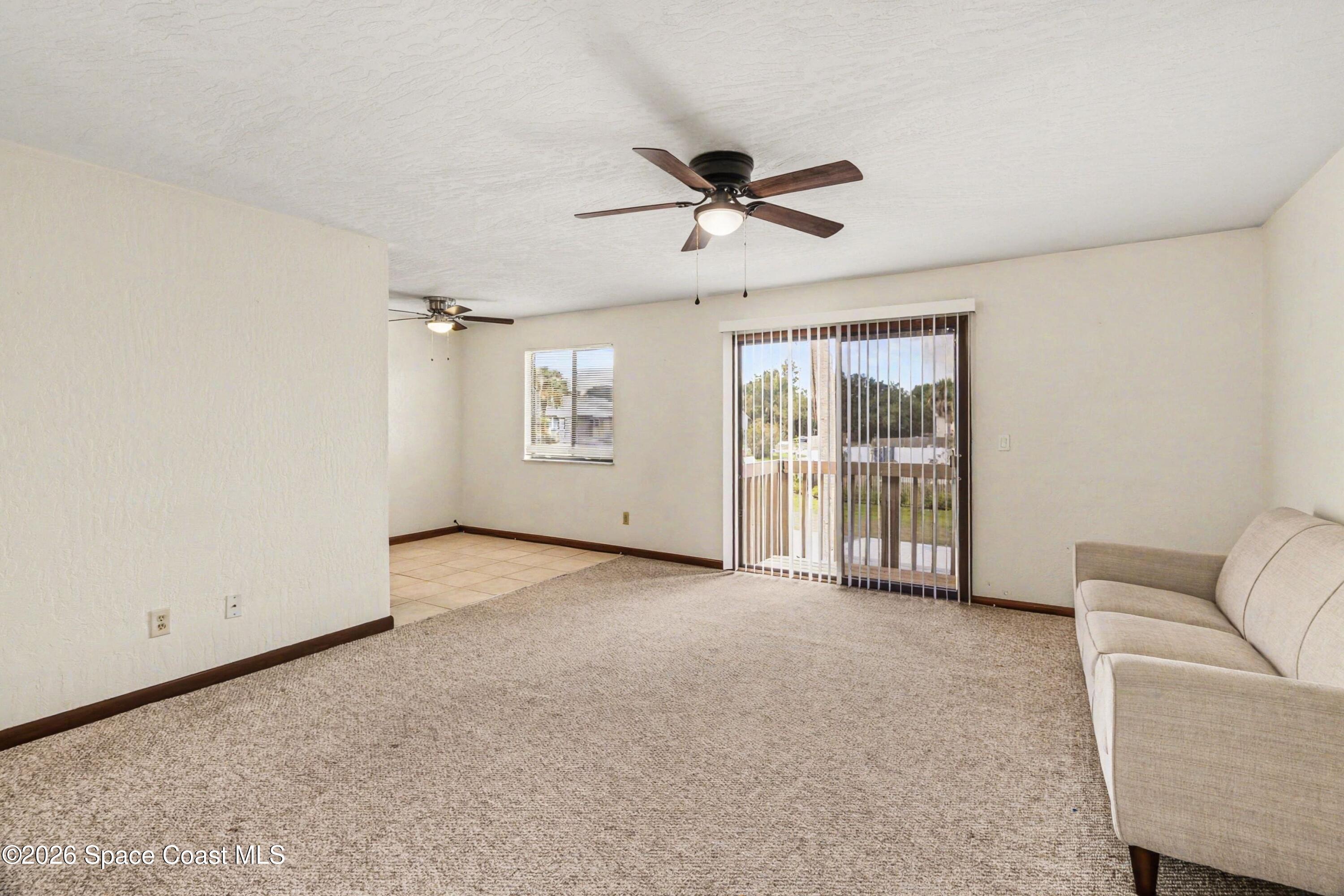 1123 Tree Ridge Lane Northeast Palm Bay, FL 32905 - Photo 7 of 16 006_file_1187