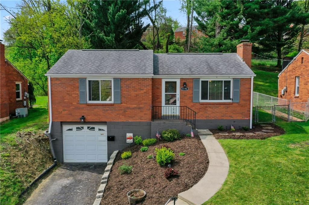 5196 Grove Road Whitehall, PA 15236 - Photo 1 of 18 Gallery Image 1