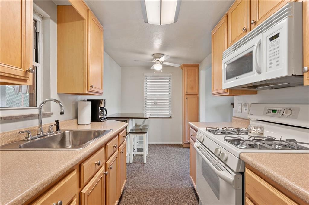 5196 Grove Road Whitehall, PA 15236 - Photo 7 of 18 Gallery Image 7