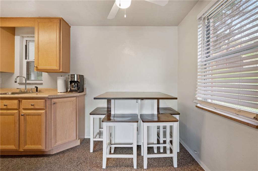 5196 Grove Road Whitehall, PA 15236 - Photo 8 of 18 Gallery Image 8