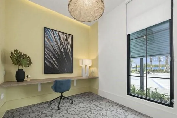 $2,440 | 2790 Grand Avenue, Unit A2, St. Petersburg, FL 33716