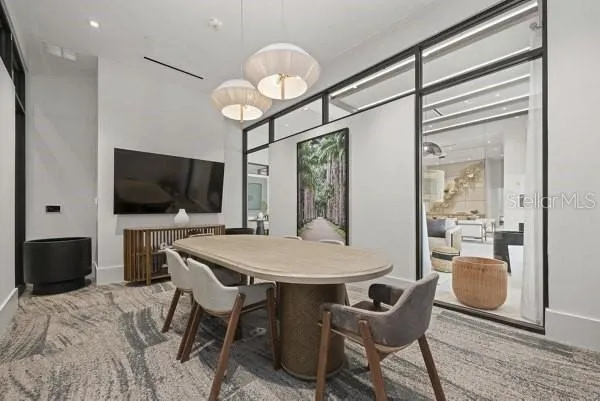 $2,440 | 2790 Grand Avenue, Unit A2, St. Petersburg, FL 33716