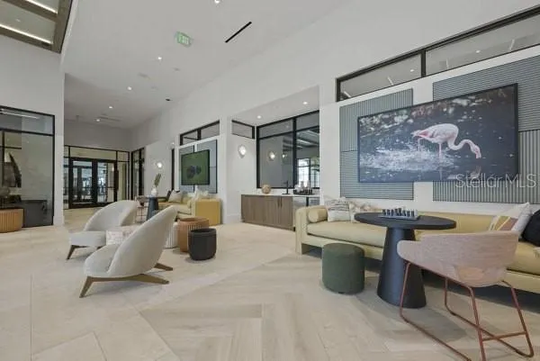 $1,931 | 2790 Grand Avenue, Unit A1, St. Petersburg, FL 33716