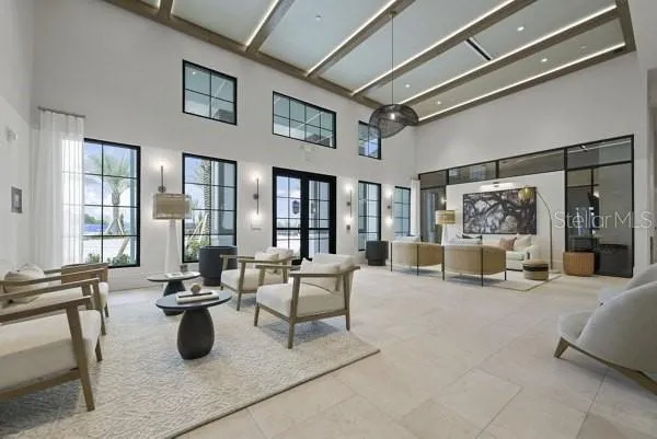 $1,931 | 2790 Grand Avenue, Unit A1, St. Petersburg, FL 33716