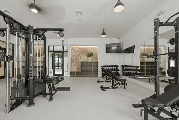 $2,440 | 2790 Grand Avenue, Unit A2, St. Petersburg, FL 33716