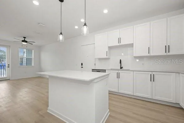 $2,440 | 2790 Grand Avenue, Unit A2, St. Petersburg, FL 33716