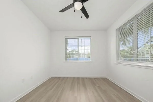 $2,440 | 2790 Grand Avenue, Unit A2, St. Petersburg, FL 33716