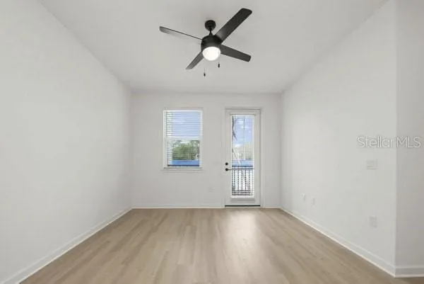 $2,440 | 2790 Grand Avenue, Unit A2, St. Petersburg, FL 33716