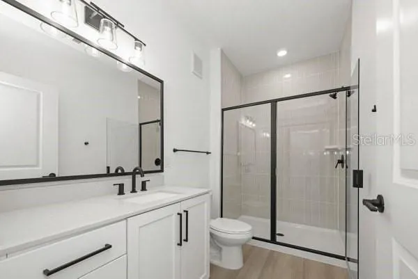 $1,931 | 2790 Grand Avenue, Unit A1, St. Petersburg, FL 33716