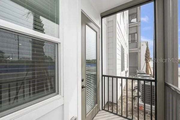 $2,440 | 2790 Grand Avenue, Unit A2, St. Petersburg, FL 33716