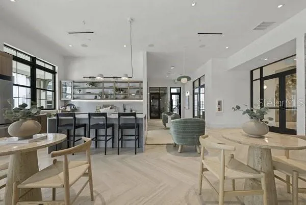 $2,440 | 2790 Grand Avenue, Unit A2, St. Petersburg, FL 33716