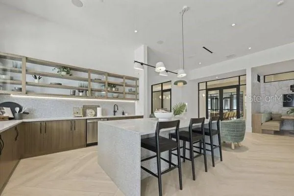 $2,440 | 2790 Grand Avenue, Unit A2, St. Petersburg, FL 33716