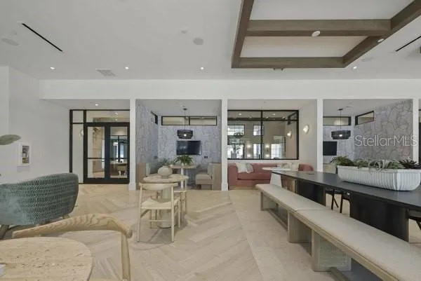 $1,931 | 2790 Grand Avenue, Unit A1, St. Petersburg, FL 33716