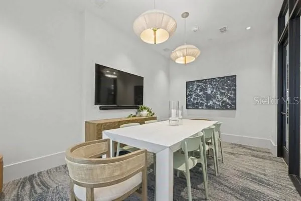 $2,440 | 2790 Grand Avenue, Unit A2, St. Petersburg, FL 33716