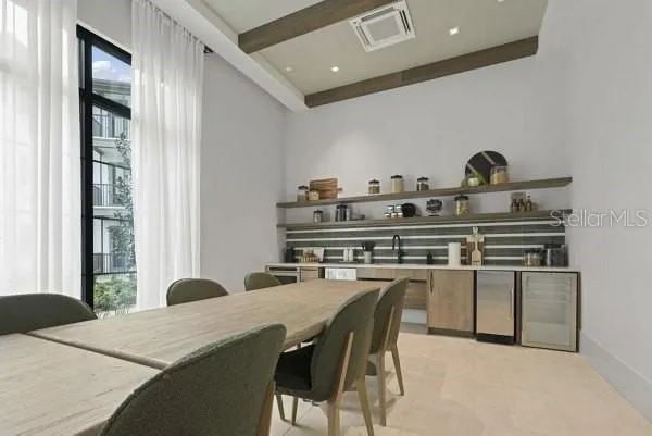 $1,931 | 2790 Grand Avenue, Unit A1, St. Petersburg, FL 33716