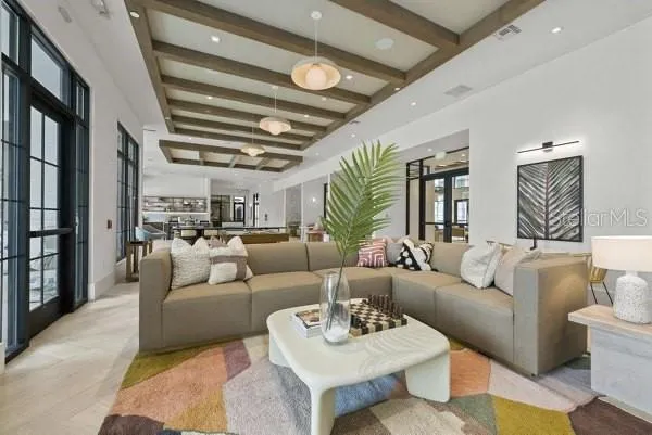 $2,440 | 2790 Grand Avenue, Unit A2, St. Petersburg, FL 33716