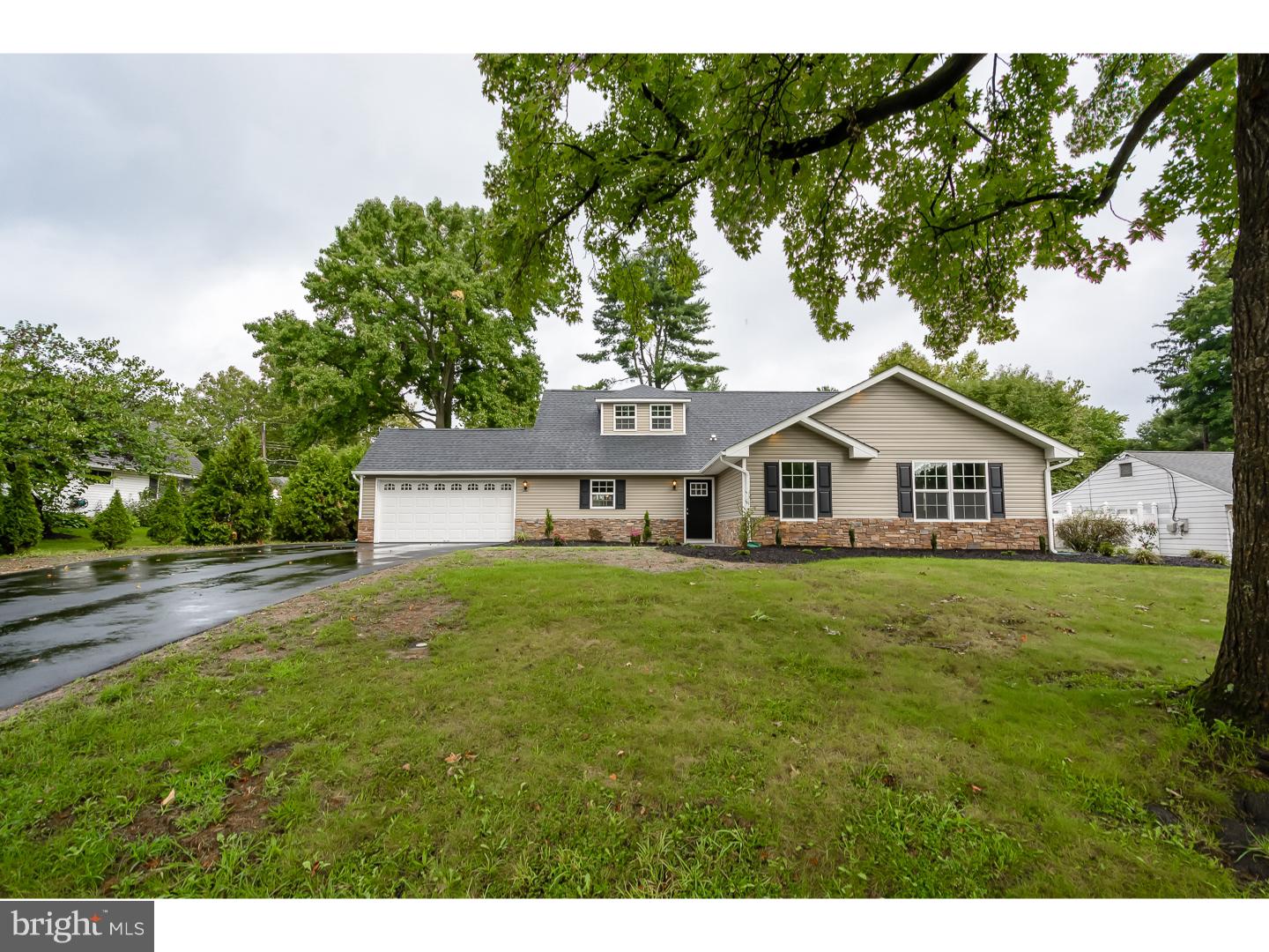 65 Sweetgum Road Levittown, PA 19056 - Photo 1 of 25 Gallery Image 1