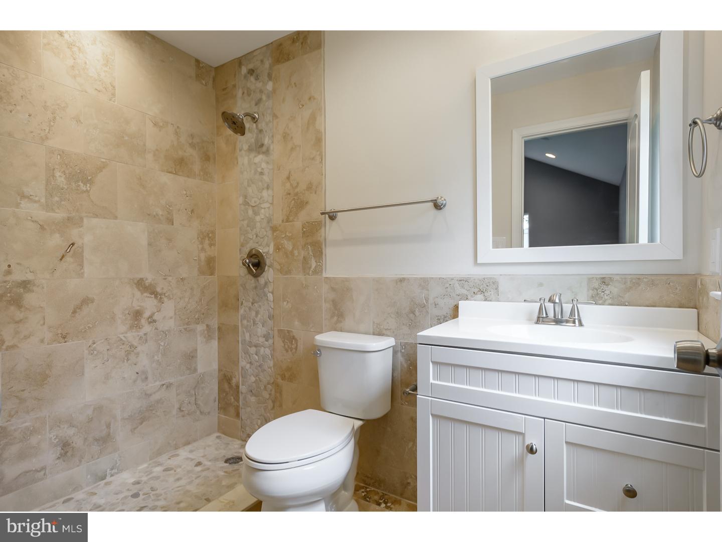 65 Sweetgum Road Levittown, PA 19056 - Photo 11 of 25 Gallery Image 11