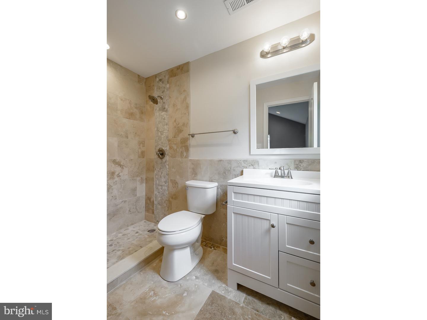 65 Sweetgum Road Levittown, PA 19056 - Photo 12 of 25 Gallery Image 12