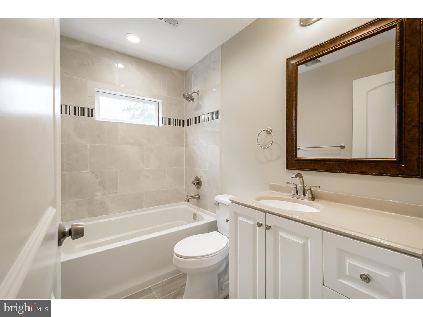 65 Sweetgum Road Levittown, PA 19056 - Photo 13 of 25 Gallery Image 13