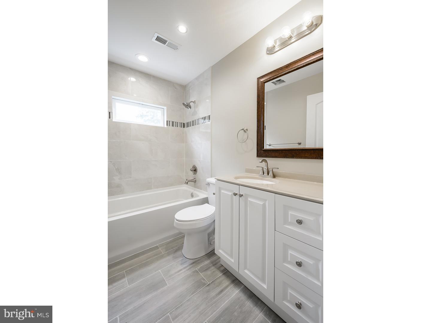 65 Sweetgum Road Levittown, PA 19056 - Photo 14 of 25 Gallery Image 14