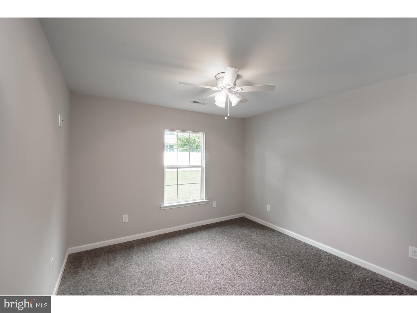 65 Sweetgum Road Levittown, PA 19056 - Photo 15 of 25 Gallery Image 15