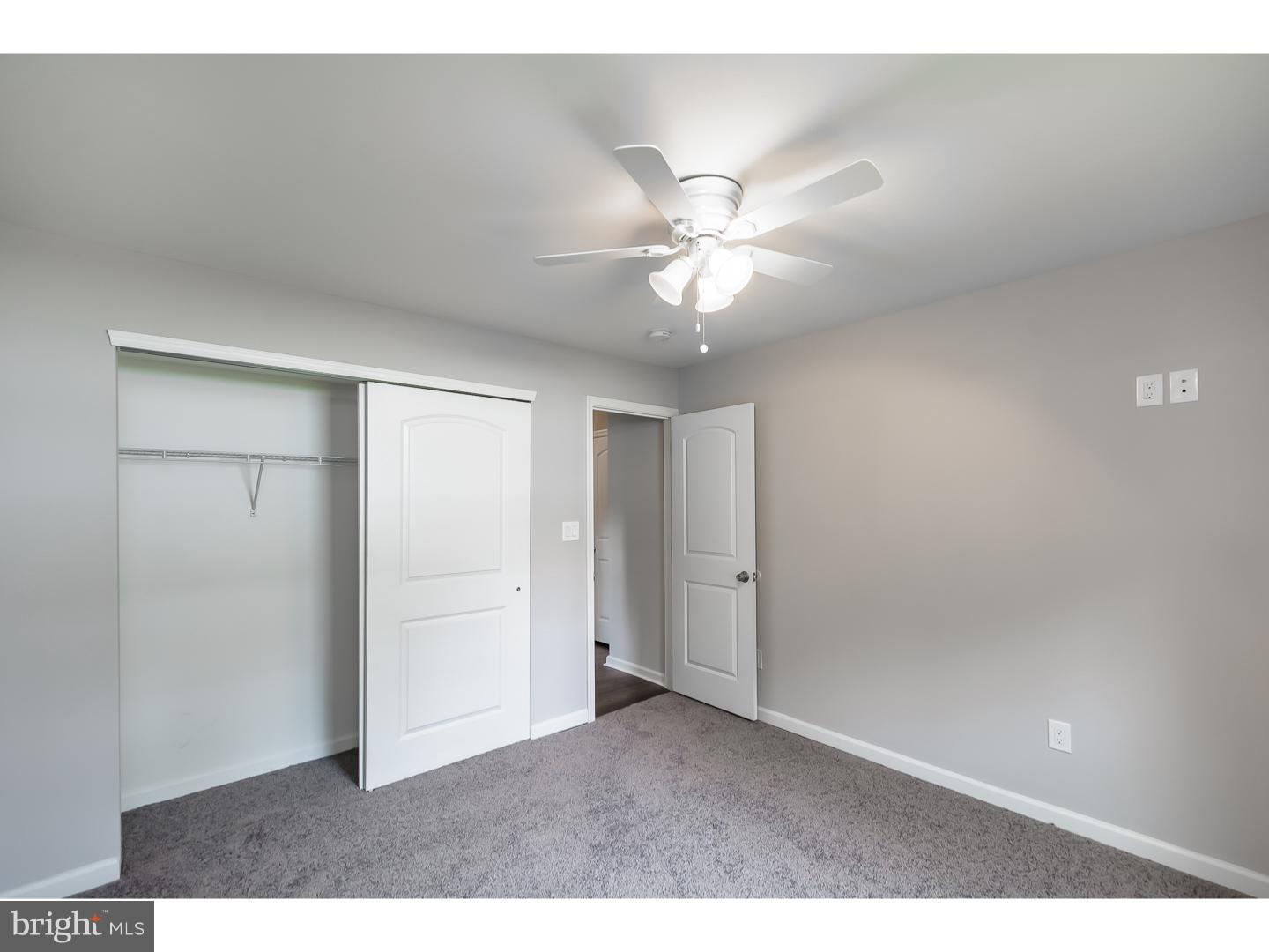 65 Sweetgum Road Levittown, PA 19056 - Photo 16 of 25 Gallery Image 16