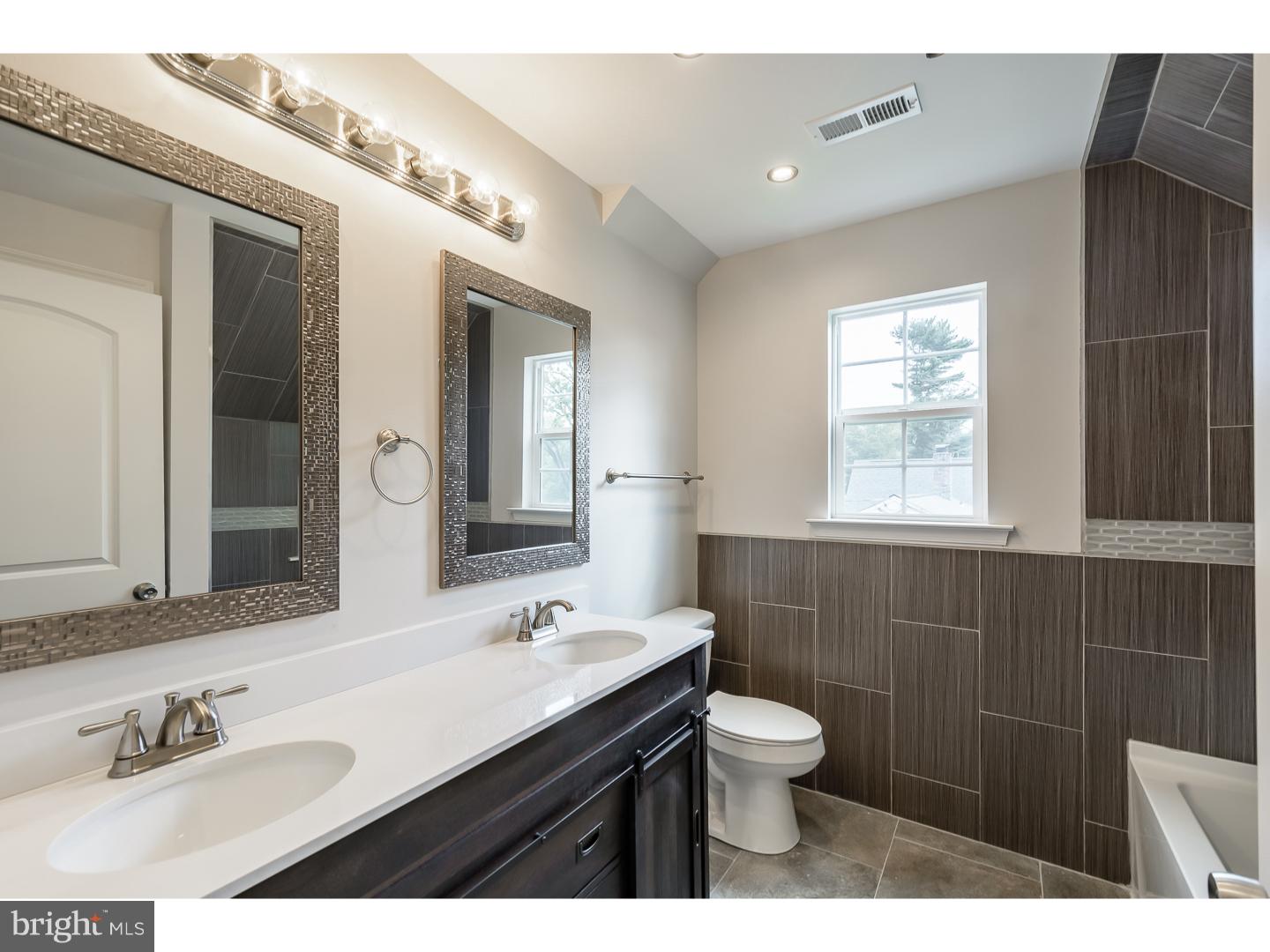 65 Sweetgum Road Levittown, PA 19056 - Photo 17 of 25 Gallery Image 17
