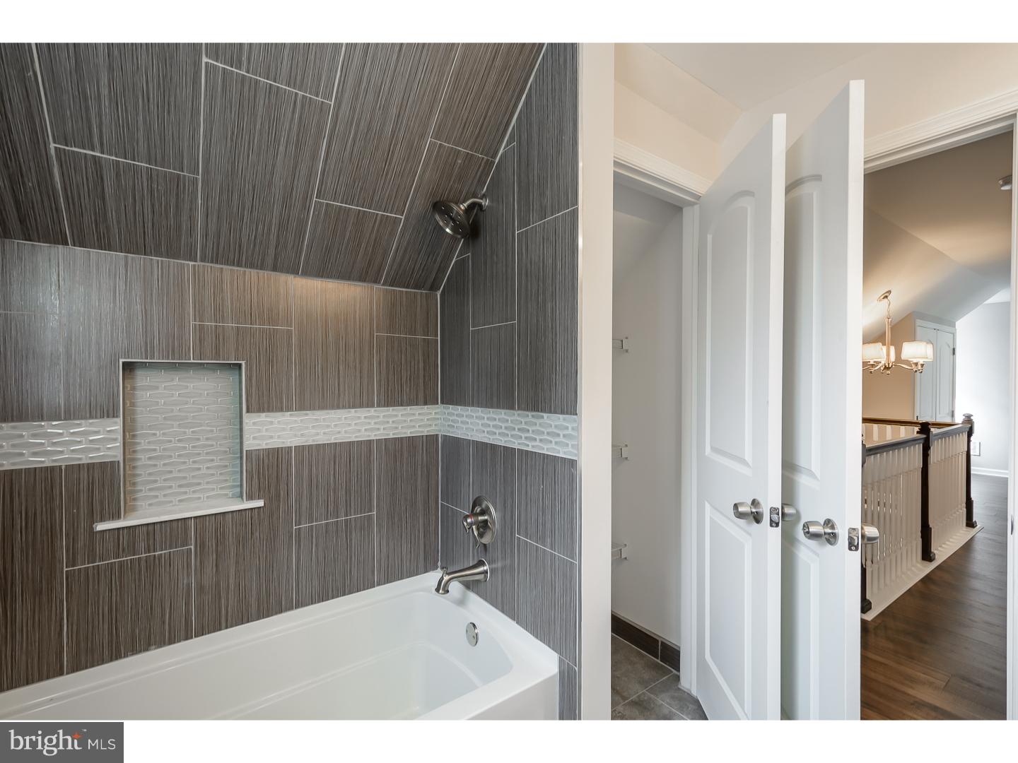 65 Sweetgum Road Levittown, PA 19056 - Photo 18 of 25 Gallery Image 18