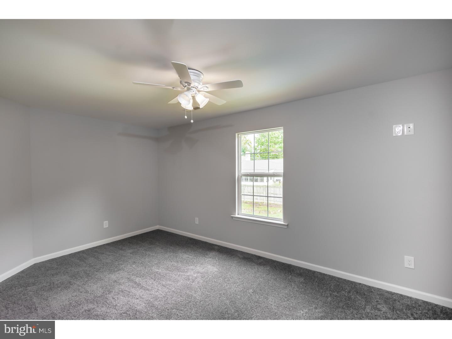 65 Sweetgum Road Levittown, PA 19056 - Photo 19 of 25 Gallery Image 19