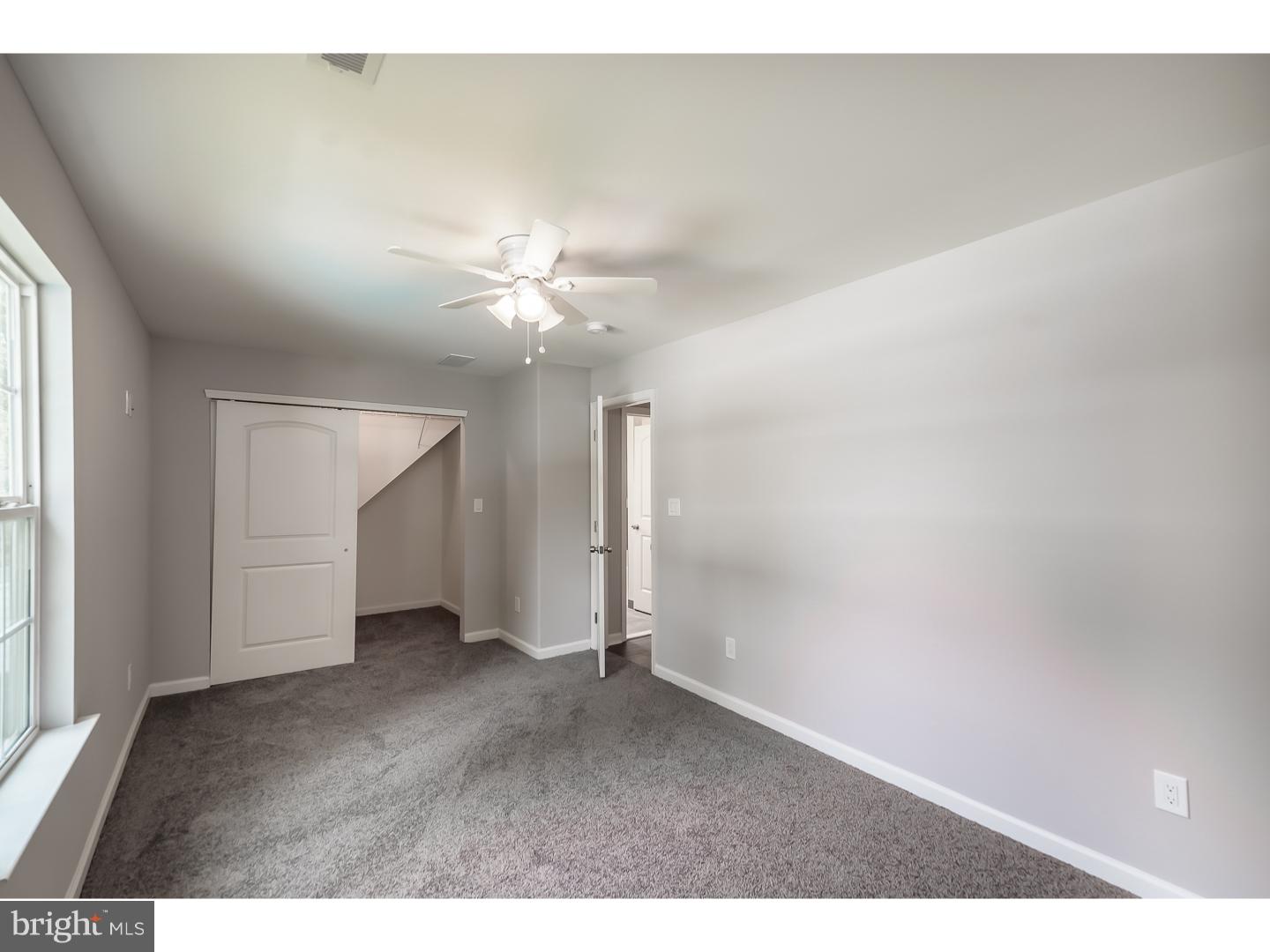 65 Sweetgum Road Levittown, PA 19056 - Photo 20 of 25 Gallery Image 20