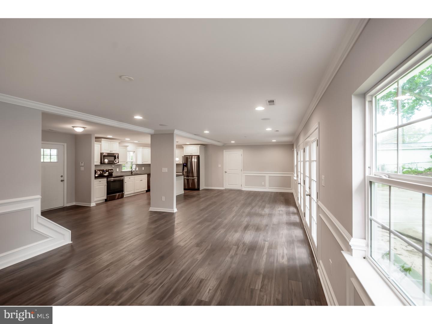 65 Sweetgum Road Levittown, PA 19056 - Photo 3 of 25 Gallery Image 3