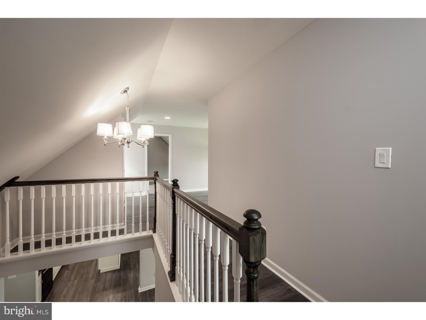 65 Sweetgum Road Levittown, PA 19056 - Photo 21 of 25 Gallery Image 21