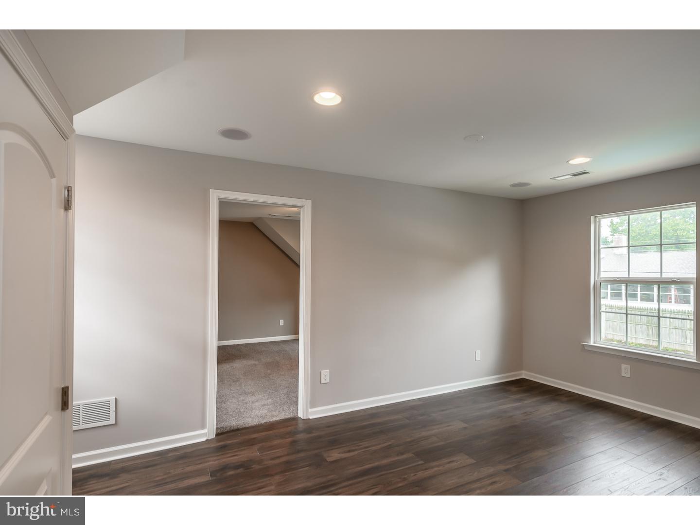 65 Sweetgum Road Levittown, PA 19056 - Photo 22 of 25 Gallery Image 22