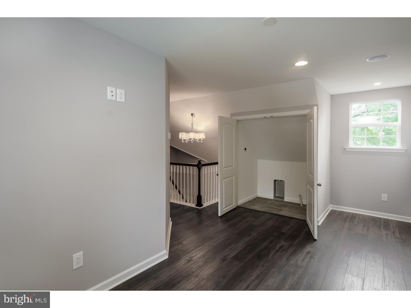 65 Sweetgum Road Levittown, PA 19056 - Photo 23 of 25 Gallery Image 23