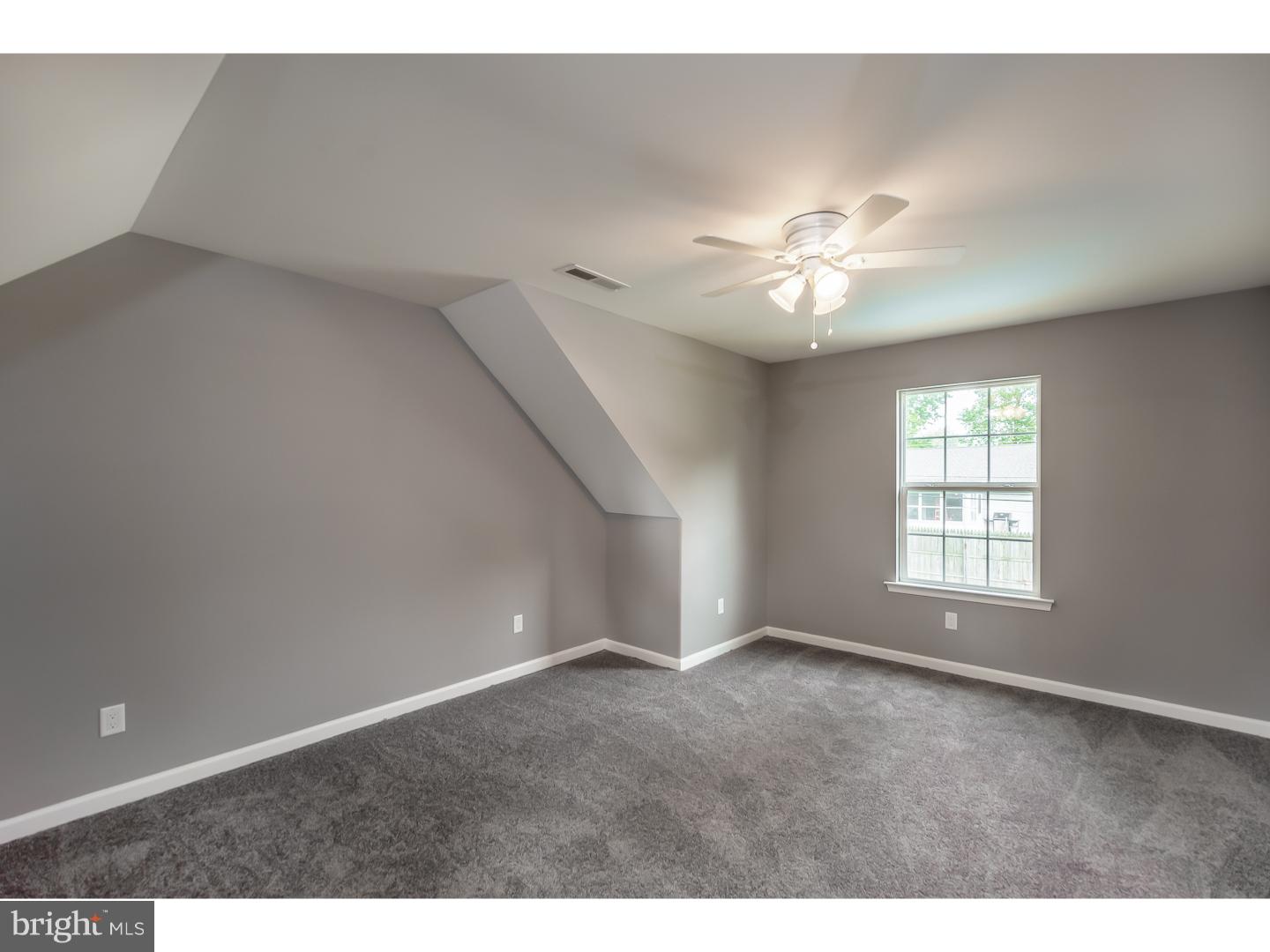 65 Sweetgum Road Levittown, PA 19056 - Photo 24 of 25 Gallery Image 24