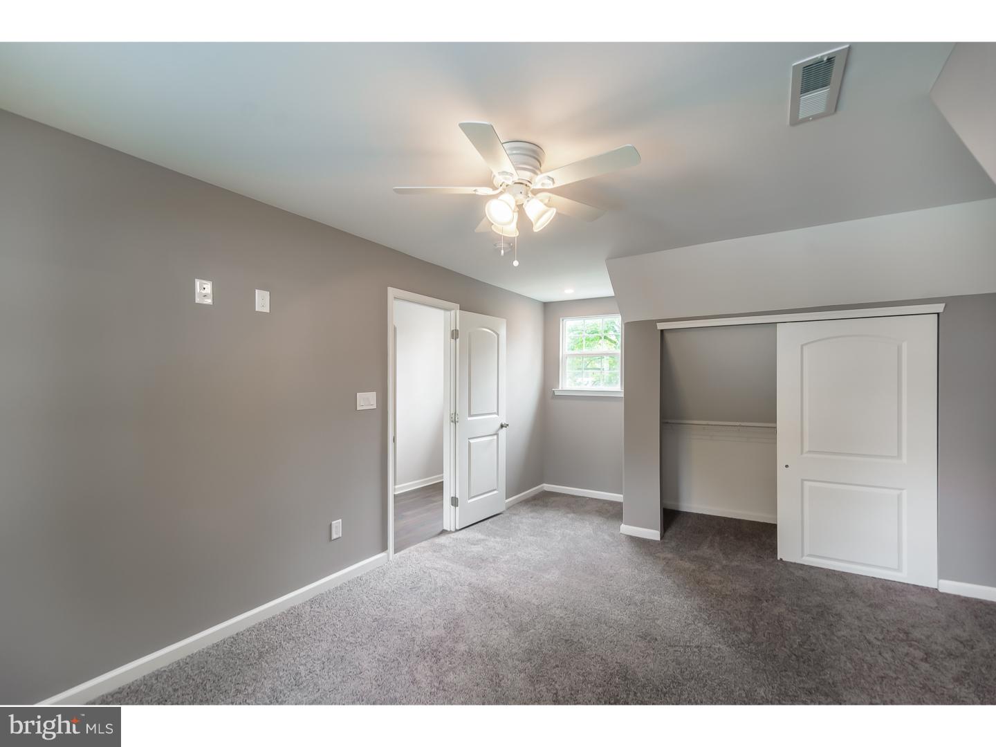 65 Sweetgum Road Levittown, PA 19056 - Photo 25 of 25 Gallery Image 25