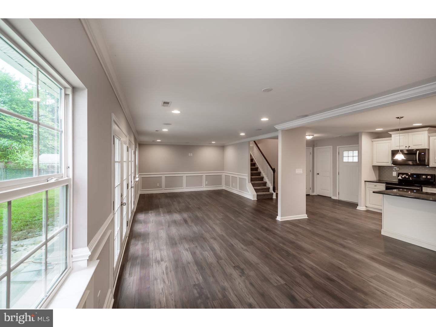 65 Sweetgum Road Levittown, PA 19056 - Photo 4 of 25 Gallery Image 4