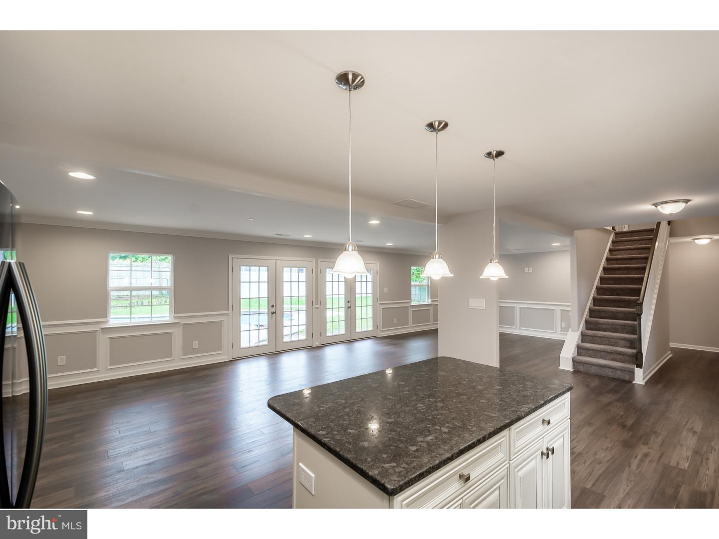 65 Sweetgum Road Levittown, PA 19056 - Photo 7 of 25 Gallery Image 7