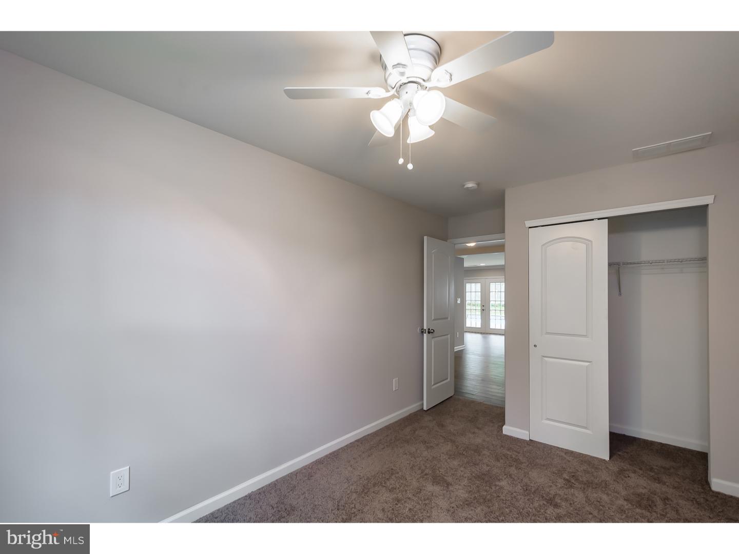 65 Sweetgum Road Levittown, PA 19056 - Photo 8 of 25 Gallery Image 8