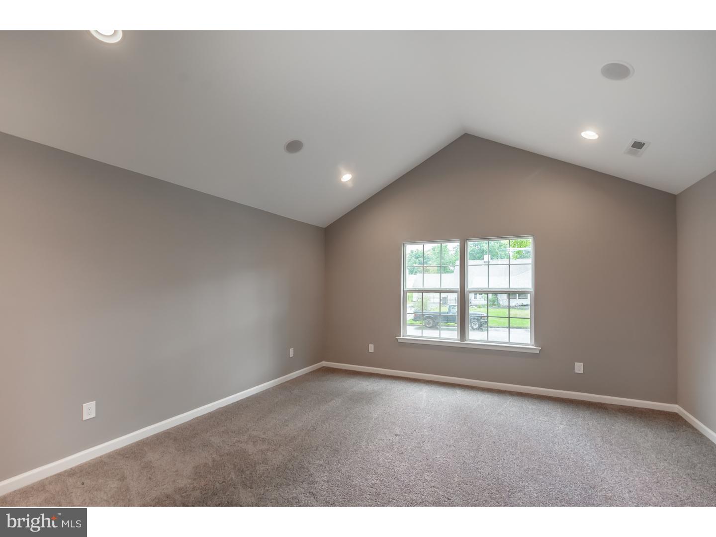 65 Sweetgum Road Levittown, PA 19056 - Photo 9 of 25 Gallery Image 9