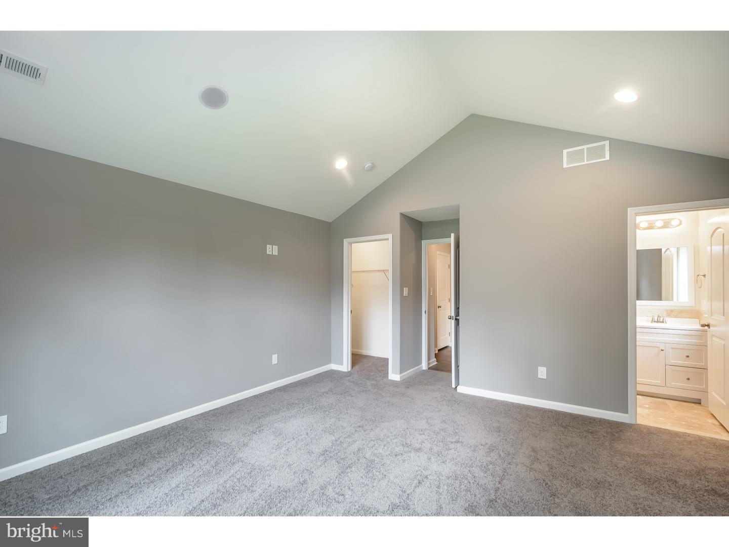 65 Sweetgum Road Levittown, PA 19056 - Photo 10 of 25 Gallery Image 10