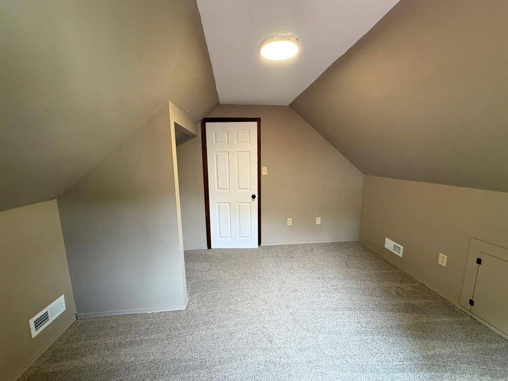 607 Beulah Road Pittsburgh, PA 15235 - Photo 18 of 31 Gallery Image 18