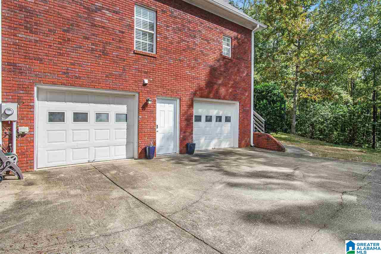 2760 Oakleaf Circle Helena, AL 35022 - Photo 36 of 39