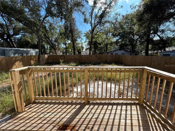 $275,000 | 2119 East Ellicott Street, Tampa, FL 33610