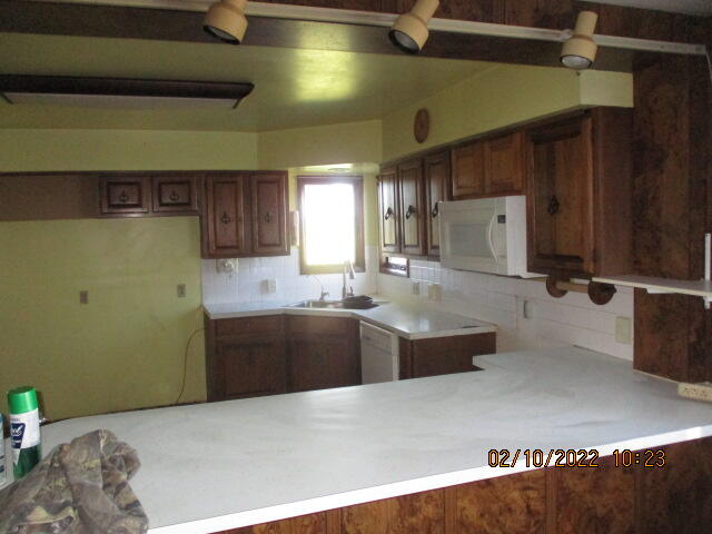 2681 Ionia Road Bellevue, MI 49021 - Photo 10 of 14