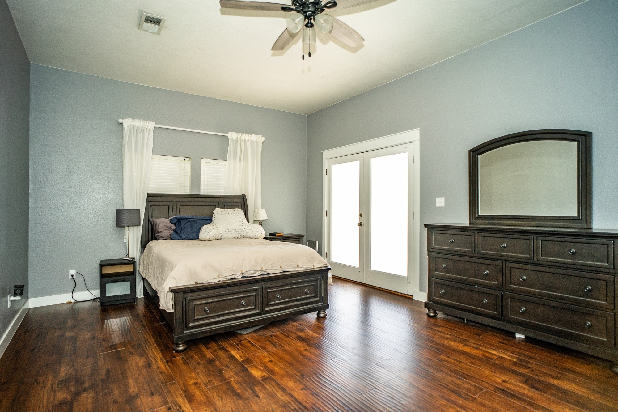1302 Southfork Lane Rosharon, TX 77583 - Photo 14 of 22