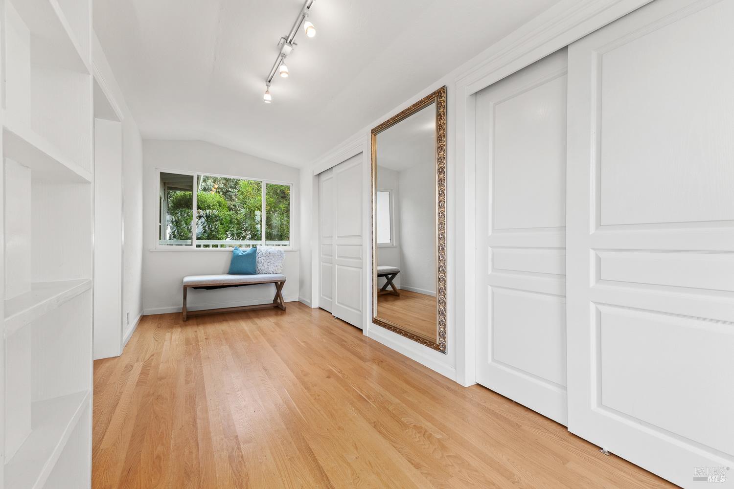1636 Milton Road Napa, CA 94559 - Photo 11 of 66
